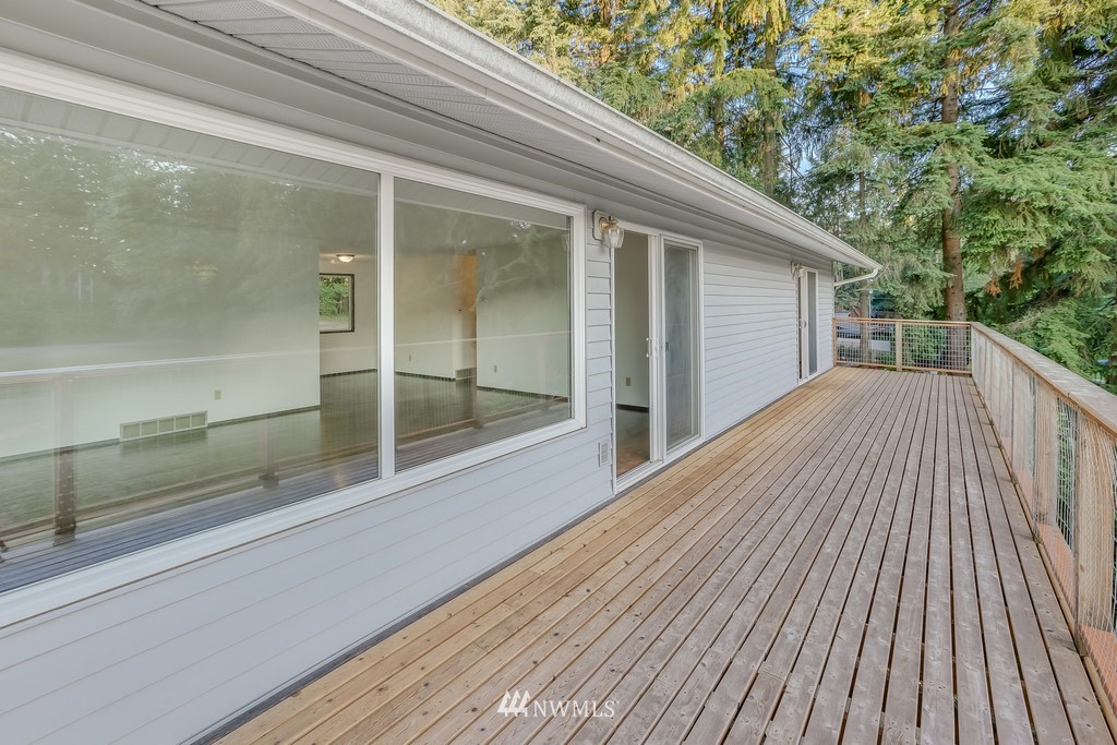14101 178th Avenue Southeast Renton, WA 98059 - Photo 23 of 30