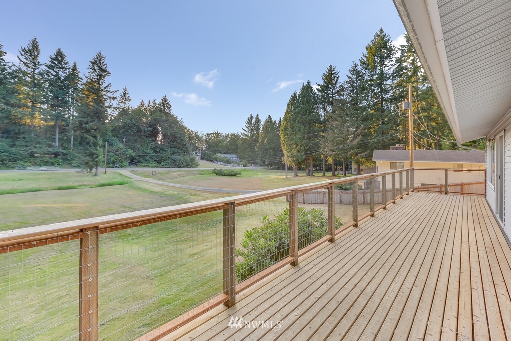 14101 178th Avenue Southeast Renton, WA 98059 - Photo 24 of 30