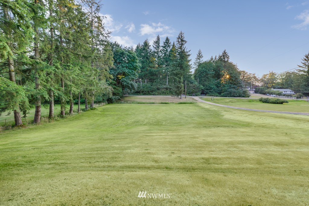 14101 178th Avenue Southeast Renton, WA 98059 - Photo 25 of 30