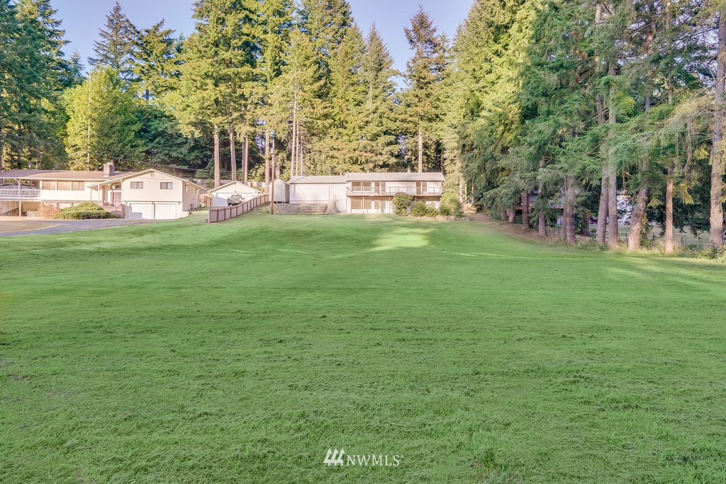 14101 178th Avenue Southeast Renton, WA 98059 - Photo 26 of 30