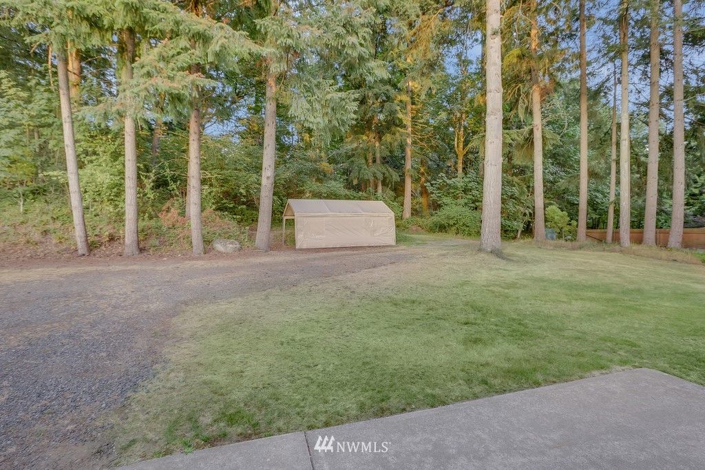 14101 178th Avenue Southeast Renton, WA 98059 - Photo 27 of 30