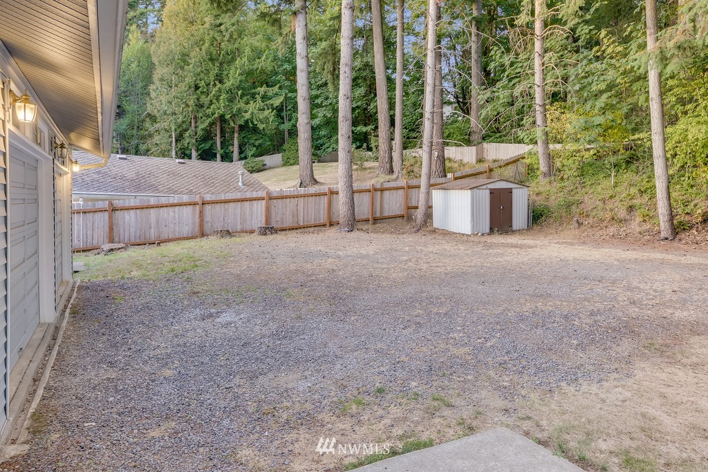 14101 178th Avenue Southeast Renton, WA 98059 - Photo 28 of 30