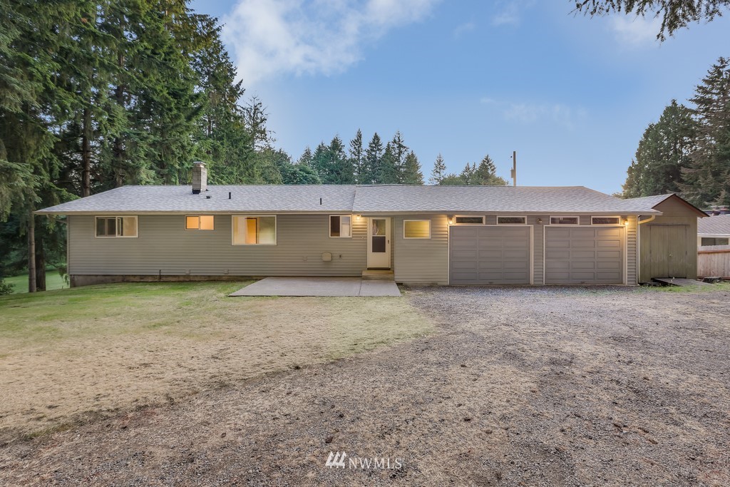 14101 178th Avenue Southeast Renton, WA 98059 - Photo 29 of 30