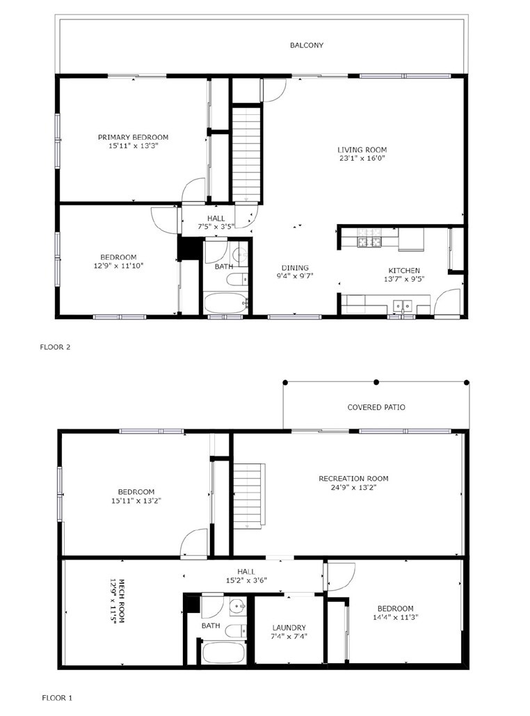 14101 178th Avenue Southeast Renton, WA 98059 - Photo 30 of 30