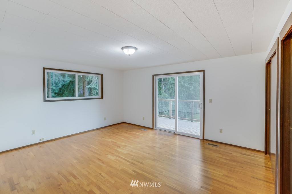 14101 178th Avenue Southeast Renton, WA 98059 - Photo 10 of 30