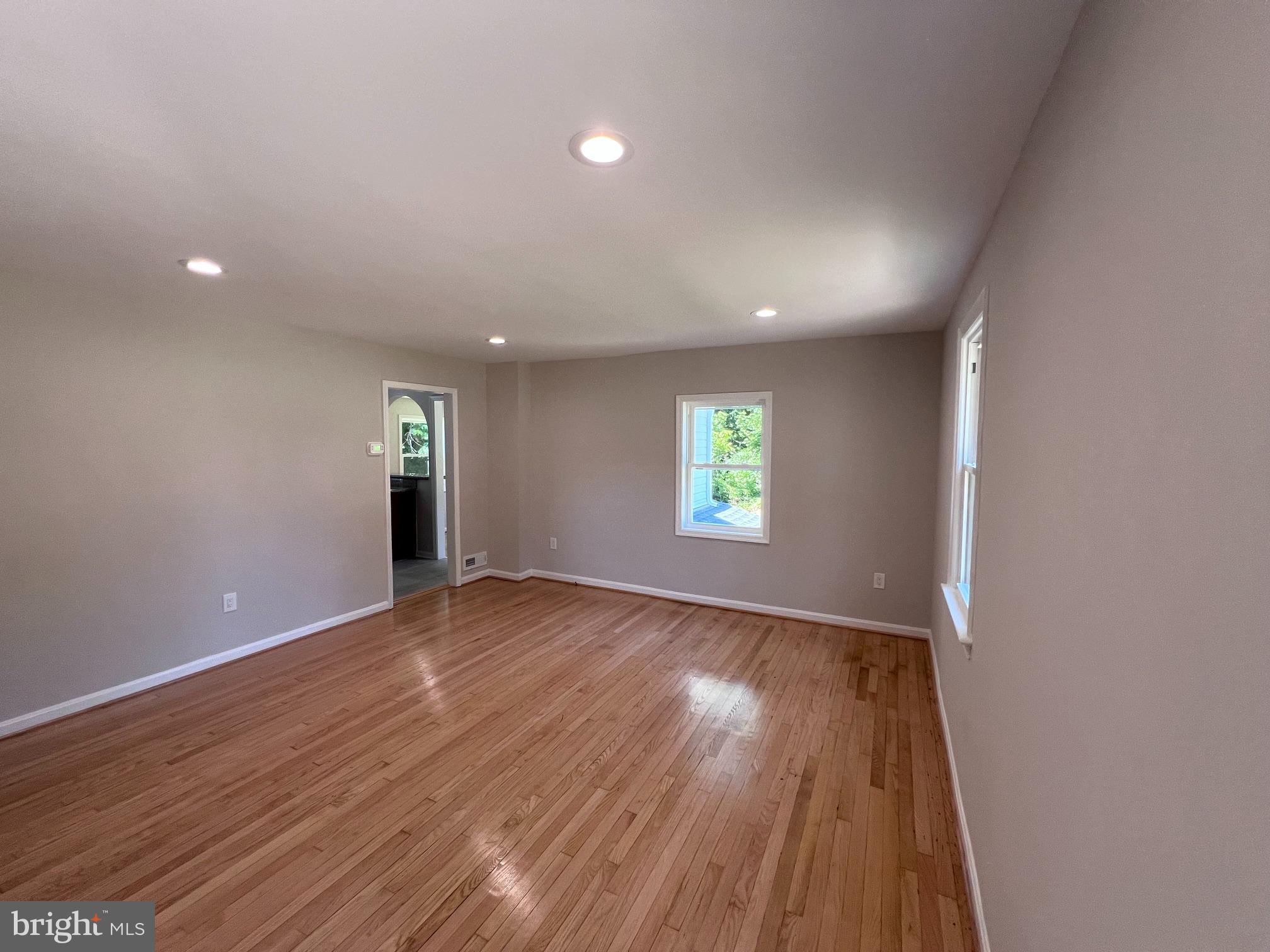 1703 Lee Road Fort Washington, MD 20744 - Photo 9 of 97