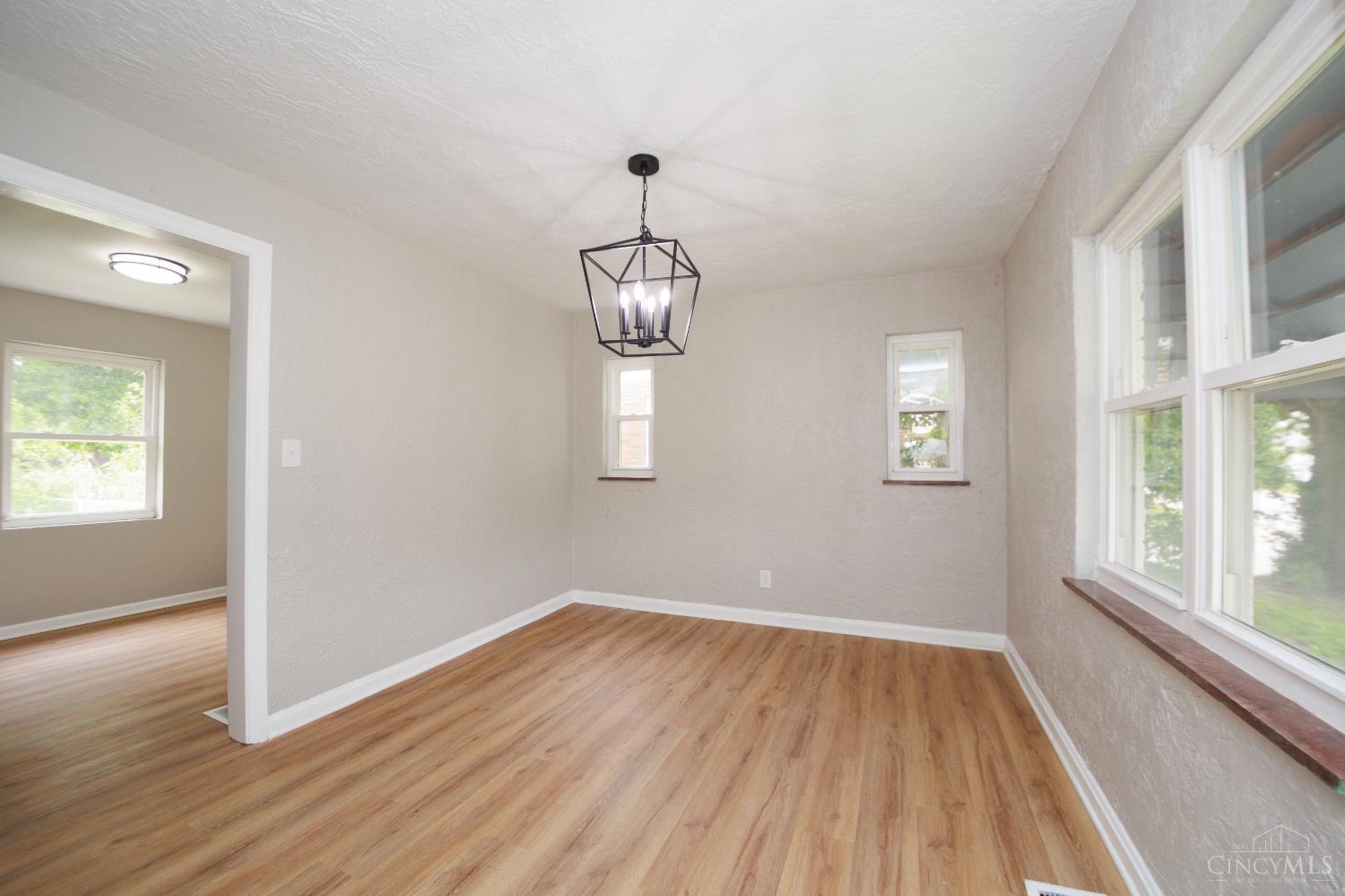 3952 Race Road Cincinnati, OH 45211 - Photo 14 of 41 Gallery Image 14