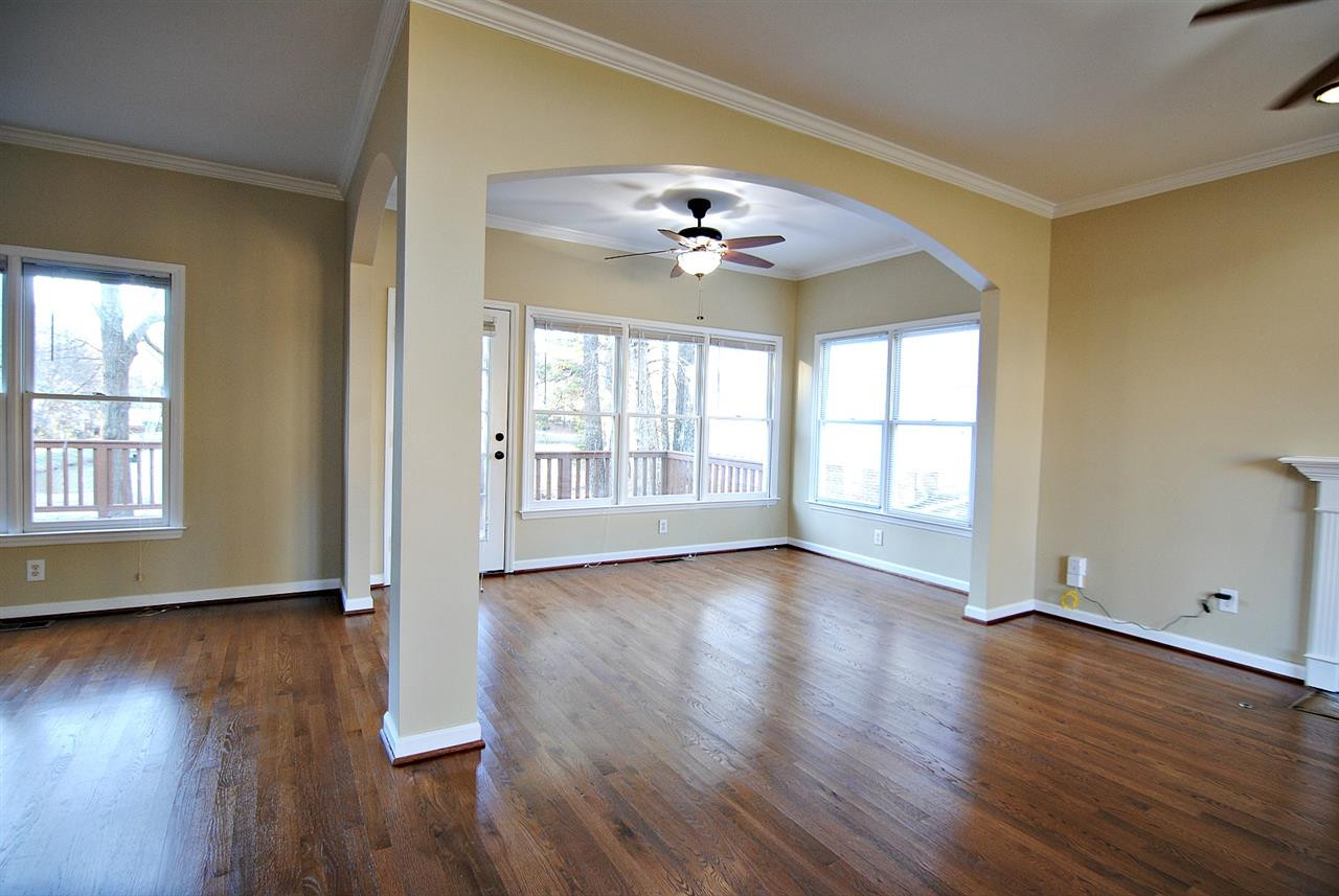 2216 Dahlgreen Road Raleigh, NC 27615 - Photo 8 of 22 Photo 8