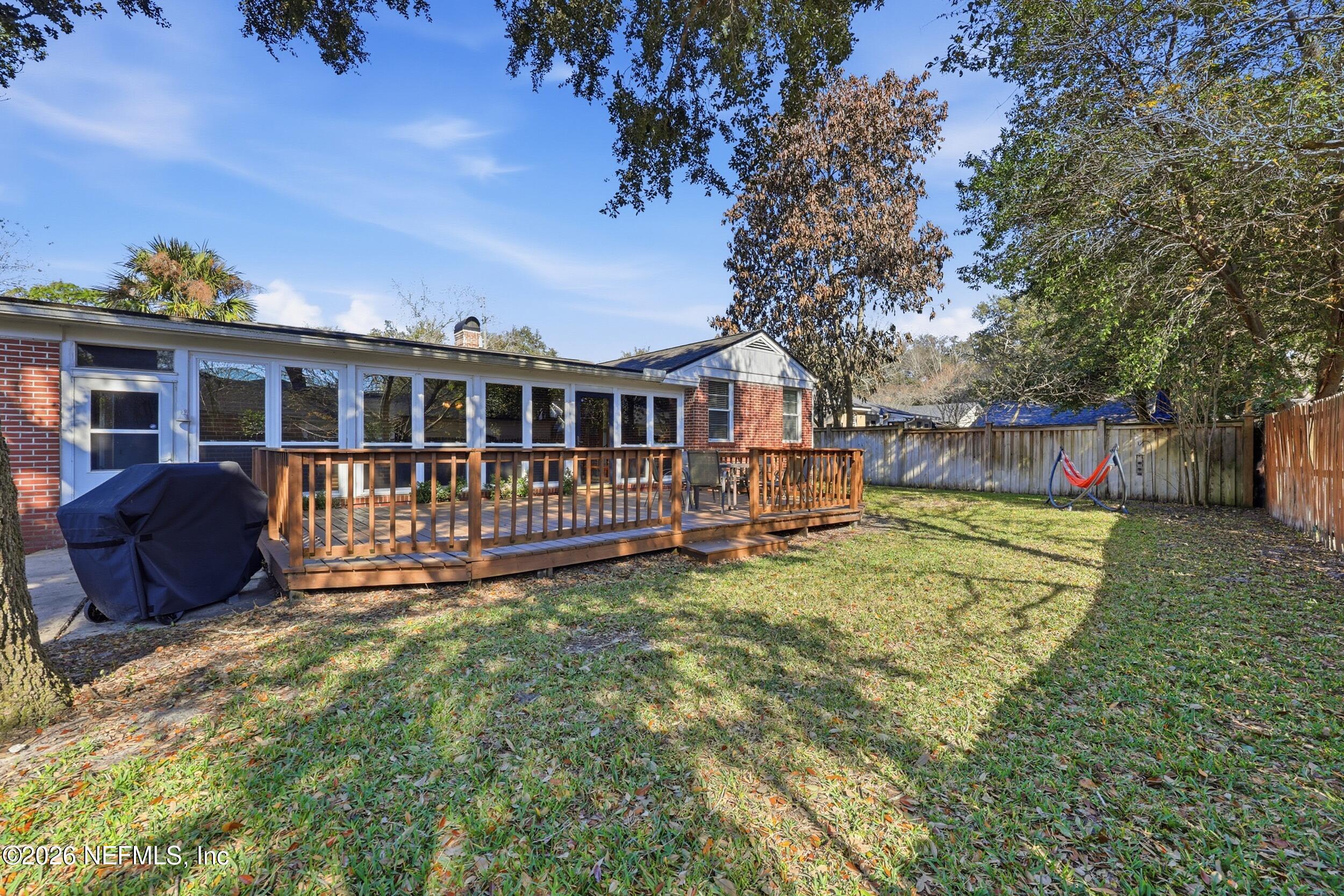4155 London Road Jacksonville, FL 32207 - Photo 31 of 39 the real estateographers_040