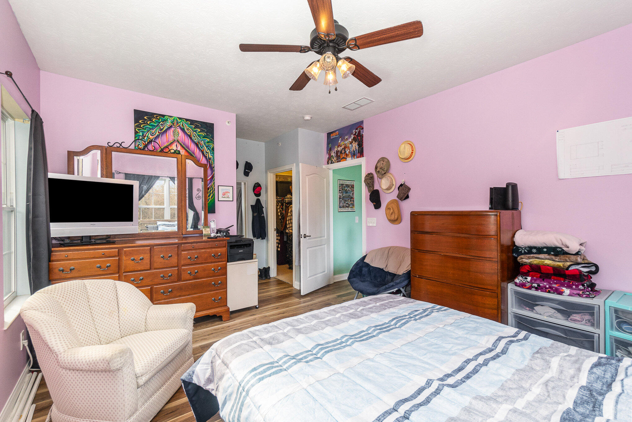 581 Ivy Ridge Drive Cold Spring, KY 41076 - Photo 12 of 22 Gallery Image 12