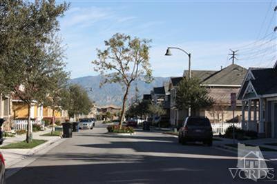 11019 Ragsdale Road Loma Linda, CA 92354 - Photo 11 of 11 a view of street with houses