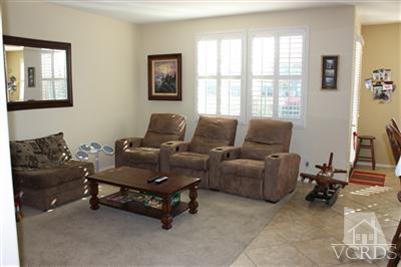 11019 Ragsdale Road Loma Linda, CA 92354 - Photo 4 of 11 a living room with furniture