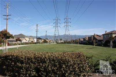 11019 Ragsdale Road Loma Linda, CA 92354 - Photo 10 of 11 a view of a green field