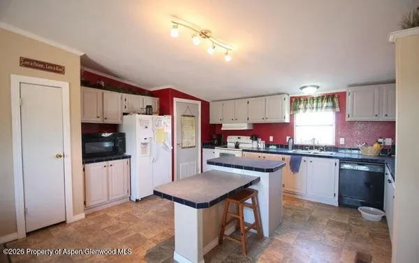 $2,200 | 120 Linda Vista, Craig, CO 81625