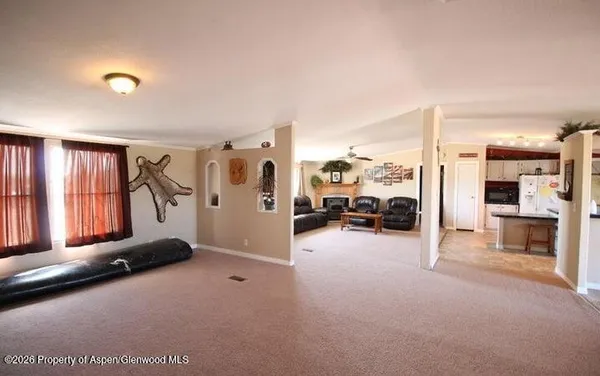 $2,200 | 120 Linda Vista, Craig, CO 81625