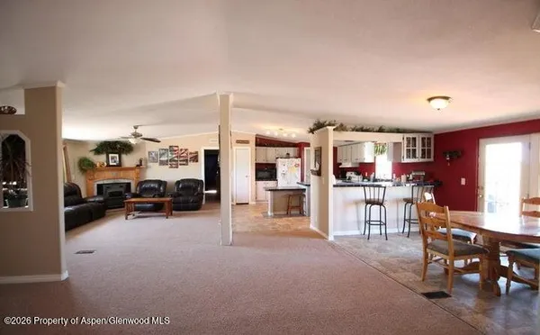 $2,200 | 120 Linda Vista, Craig, CO 81625