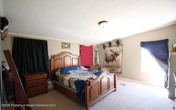 $2,200 | 120 Linda Vista, Craig, CO 81625