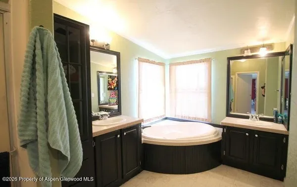 $2,200 | 120 Linda Vista, Craig, CO 81625