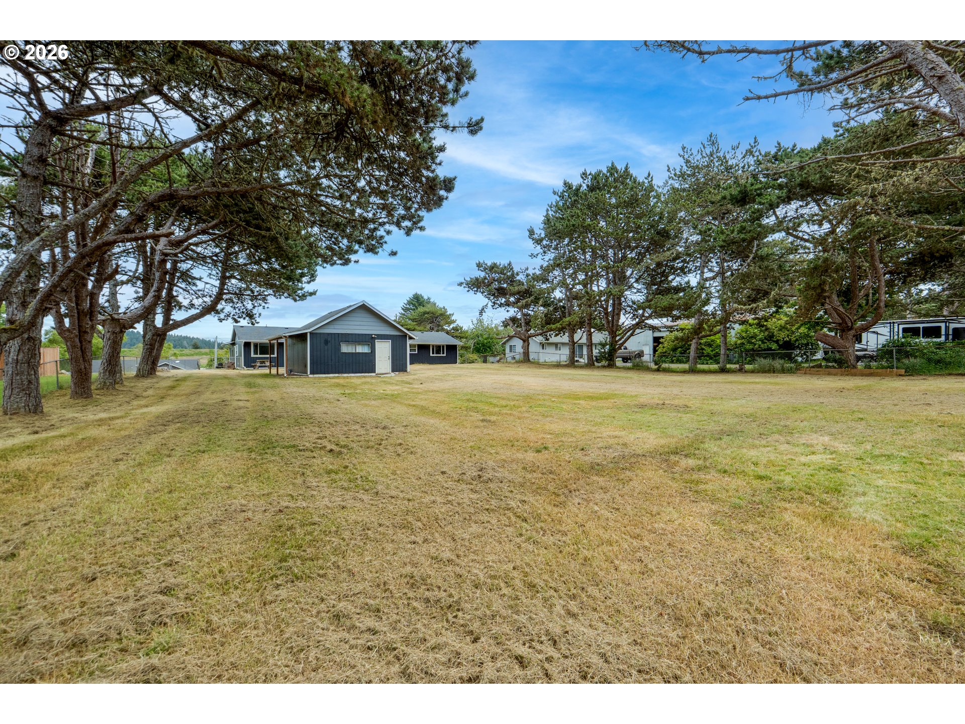 90364 Lewis Road Warrenton, OR 97146 - Photo 45 of 48