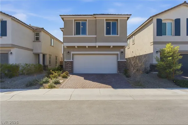 $2,450 | 6571 Dove Point Place, Las Vegas, NV 89130