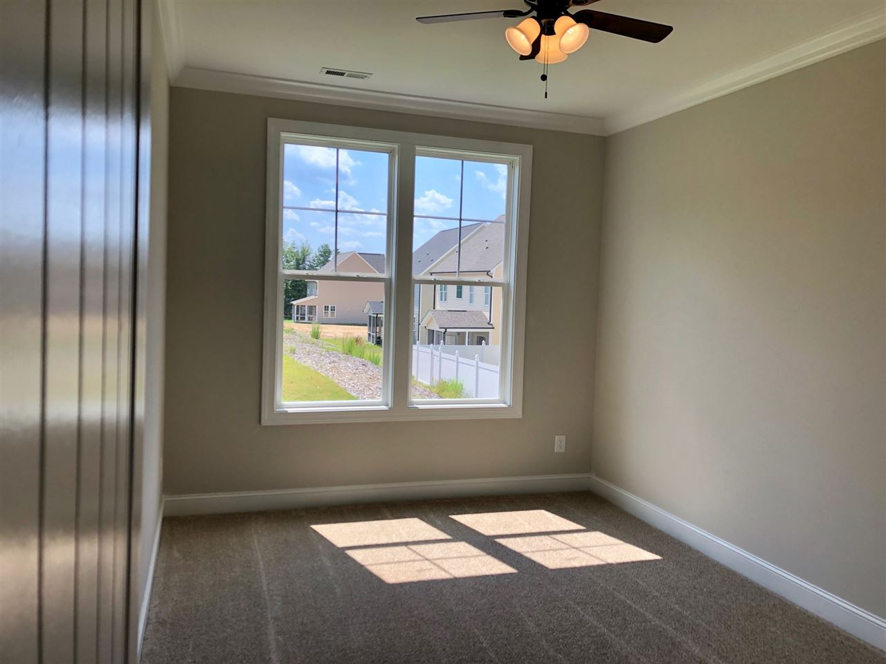 3717 Massey Ridge Court Raleigh, NC 27616 - Photo 12 of 24 Photo 12