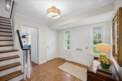 $1,385,000 | 326 Jeffery Street, Northfield, IL 60093