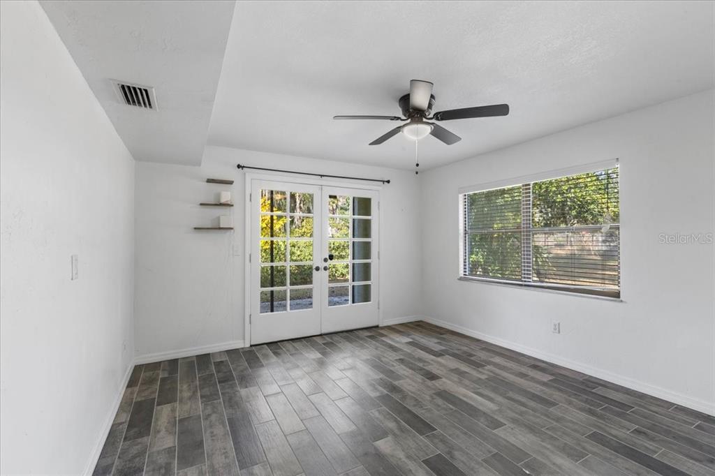 155 South Court Street Bronson, FL 32621 - Photo 29 of 62