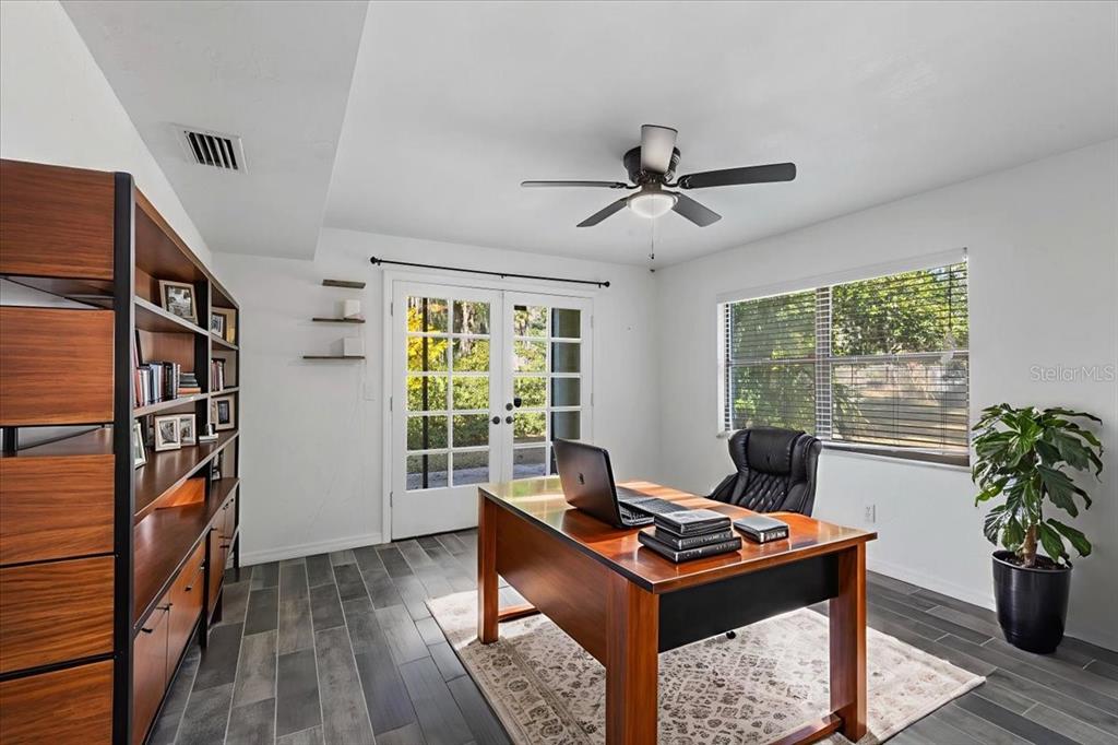 155 South Court Street Bronson, FL 32621 - Photo 30 of 62