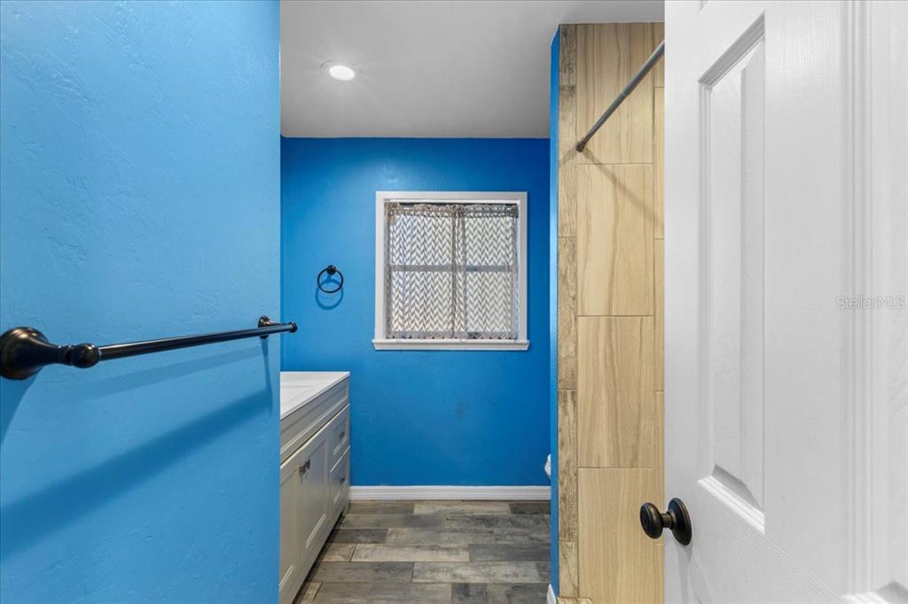 155 South Court Street Bronson, FL 32621 - Photo 42 of 62