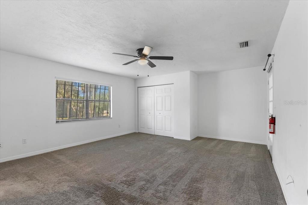 155 South Court Street Bronson, FL 32621 - Photo 44 of 62