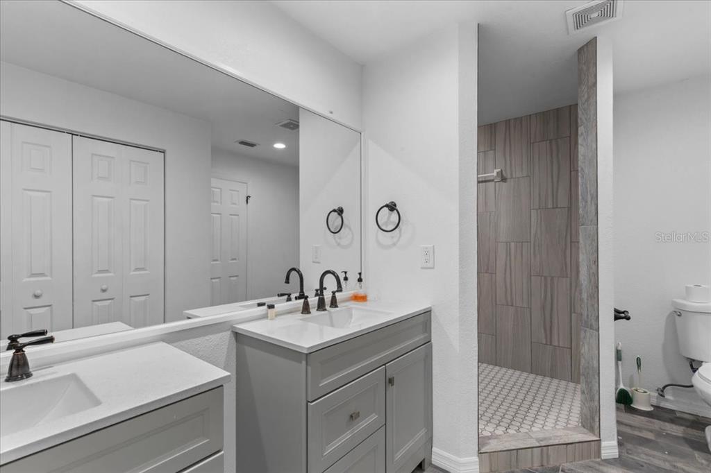 155 South Court Street Bronson, FL 32621 - Photo 46 of 62