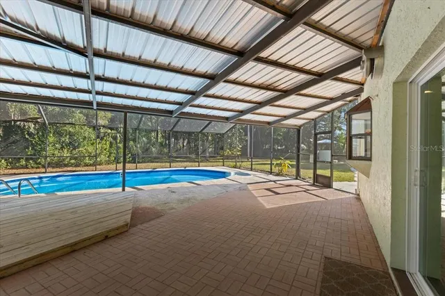 $527,000 | 155 South Court Street, Bronson, FL 32621