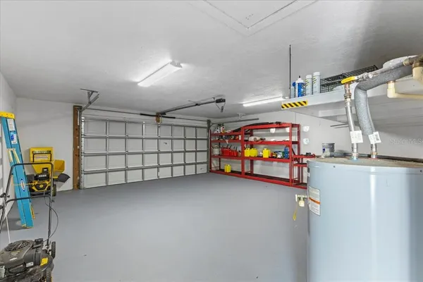 $519,900 | 155 South Court Street, Bronson, FL 32621