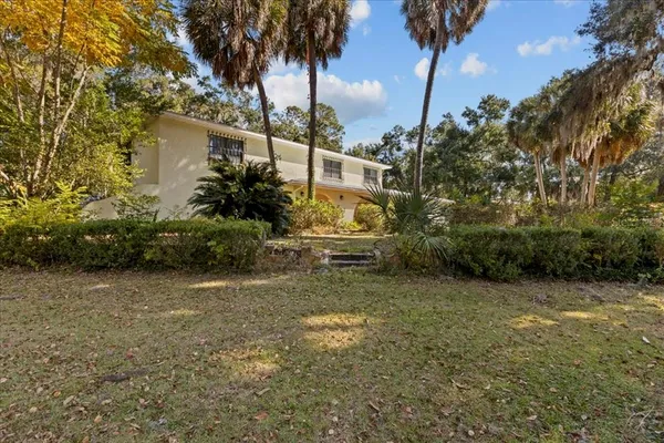 $519,900 | 155 South Court Street, Bronson, FL 32621