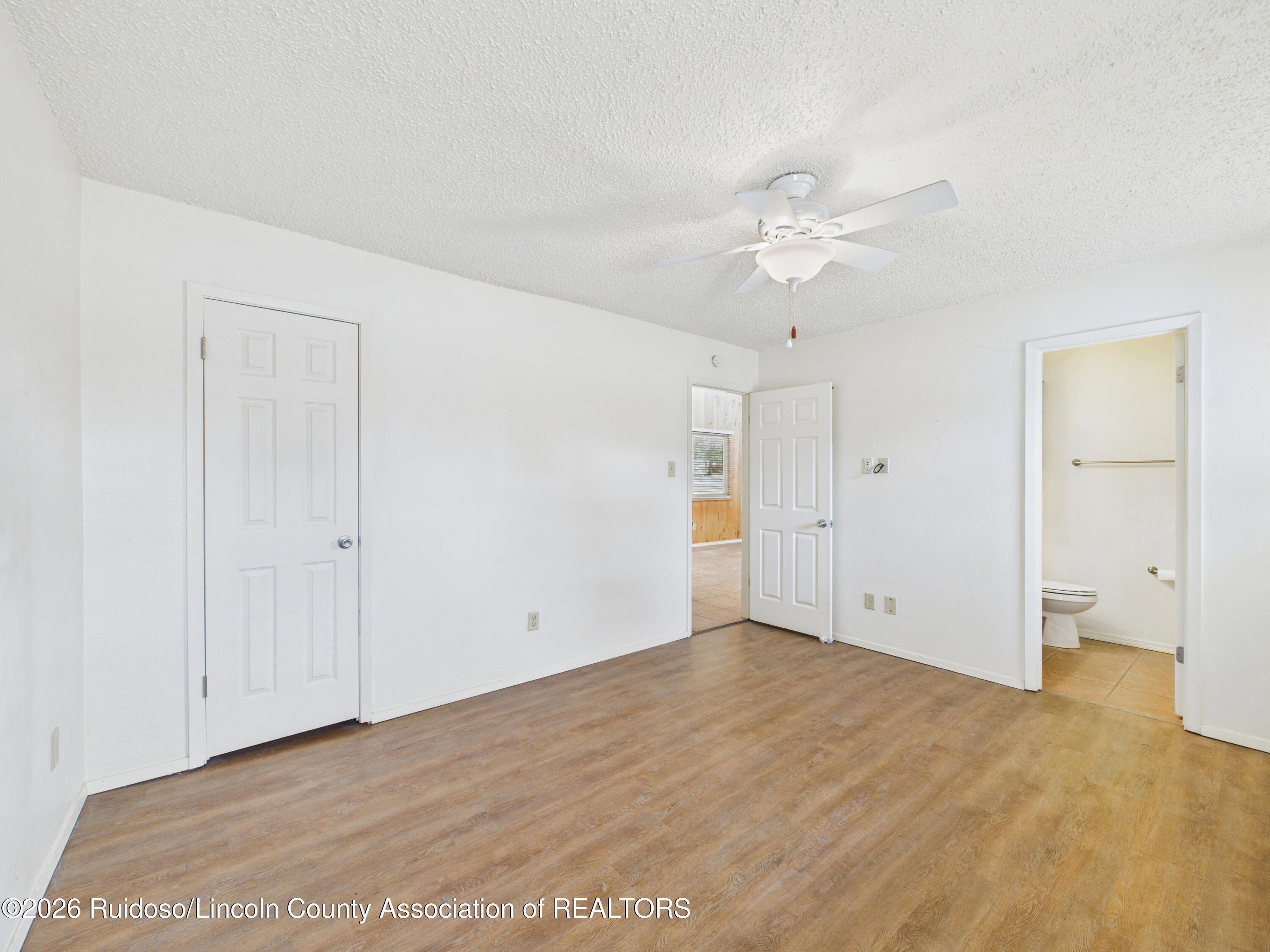303 Racquet Drive, Unit 32 Ruidoso, NM 88345 - Photo 32 of 42 Gallery Image 32