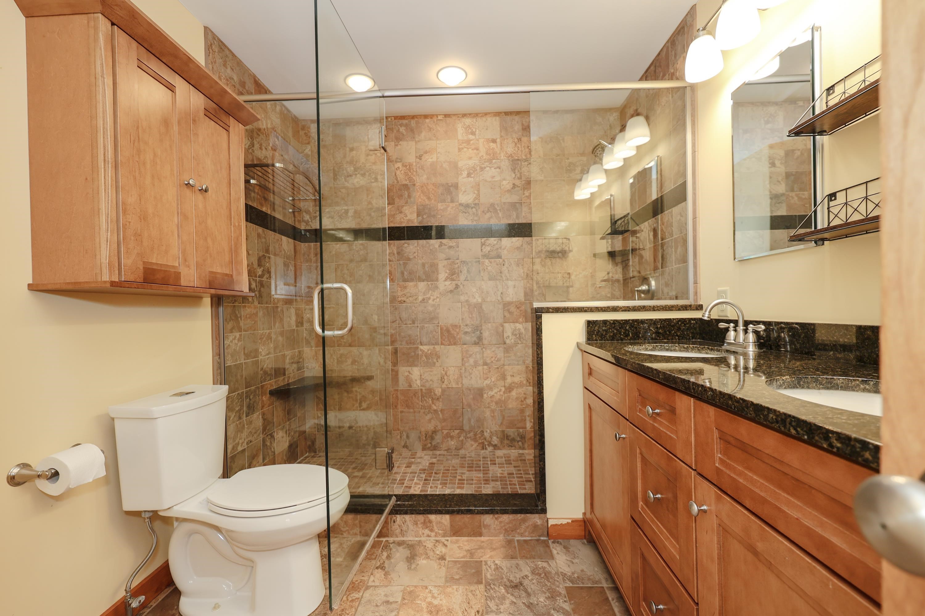 47 Turkey Hill Road Newport, NH 03773 - Photo 14 of 38 Gallery Image 14