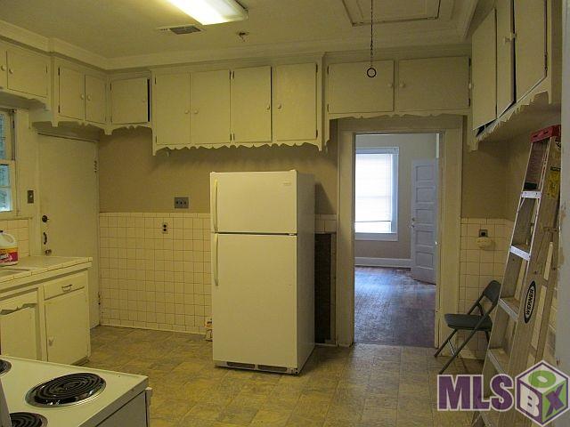 2121 Cherokee Street Baton Rouge, LA 70806 - Photo 8 of 11