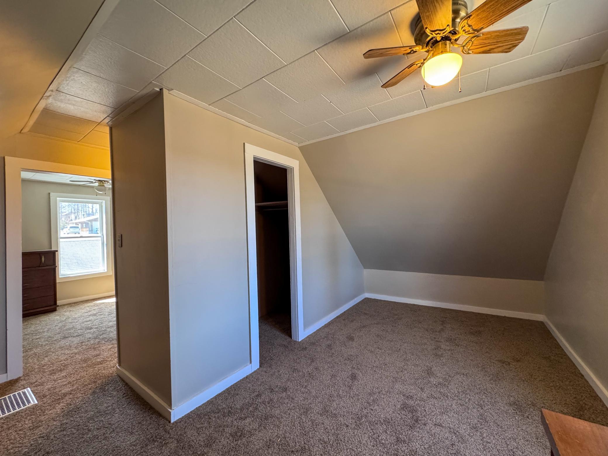 170 Main Street West Laporte, MN 56461 - Photo 24 of 26