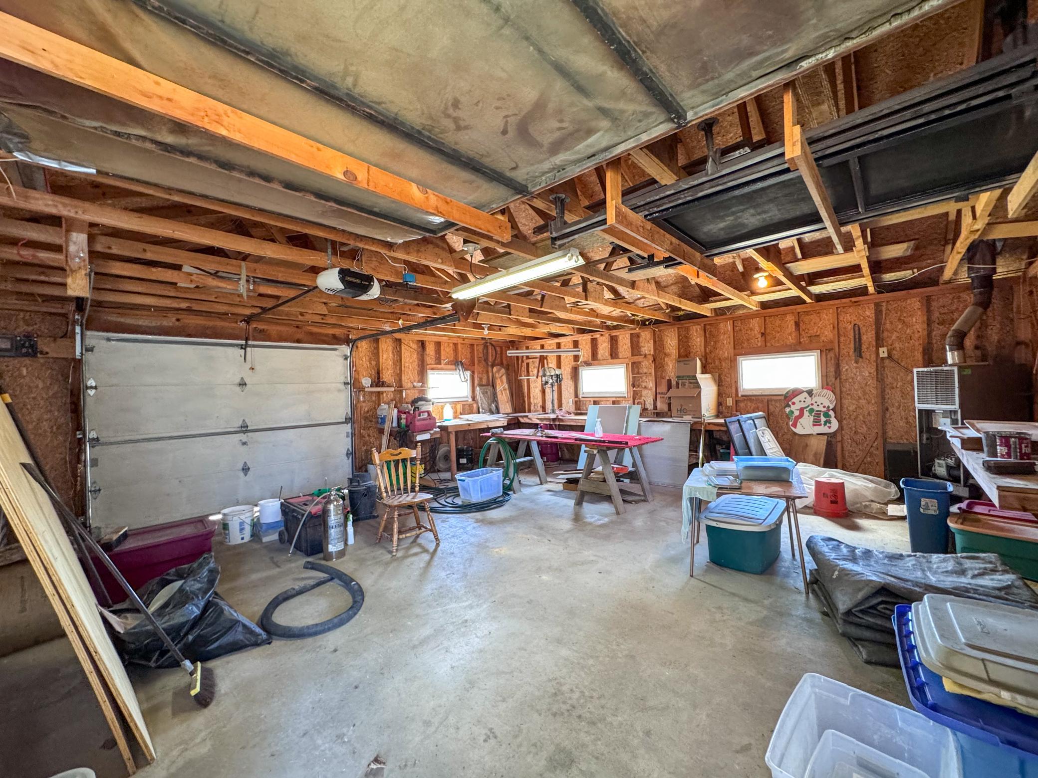 170 Main Street West Laporte, MN 56461 - Photo 26 of 26