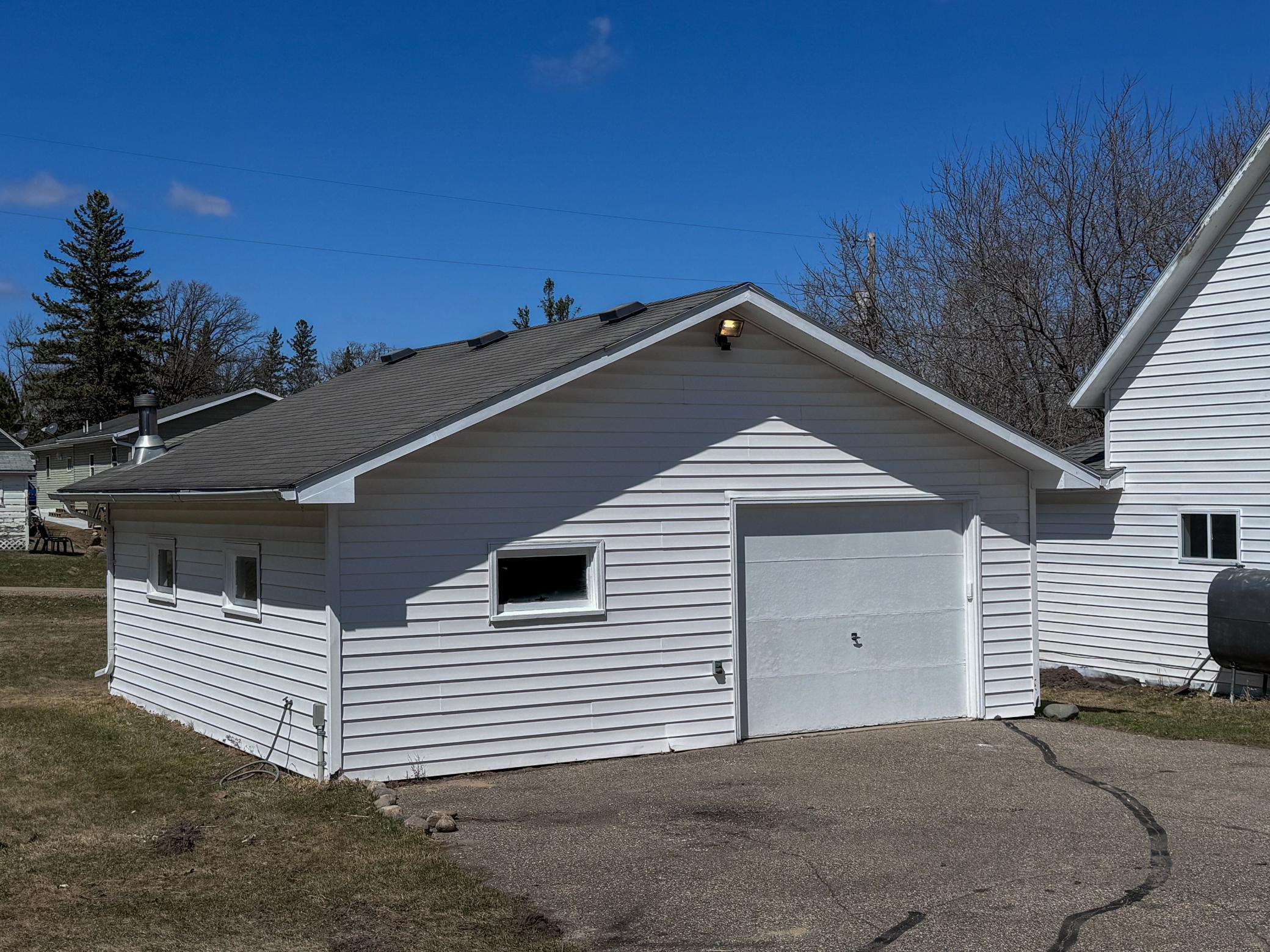 170 Main Street West Laporte, MN 56461 - Photo 3 of 26