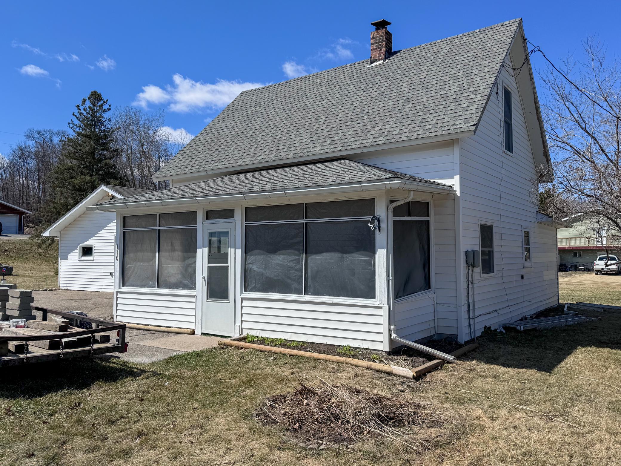 170 Main Street West Laporte, MN 56461 - Photo 4 of 26