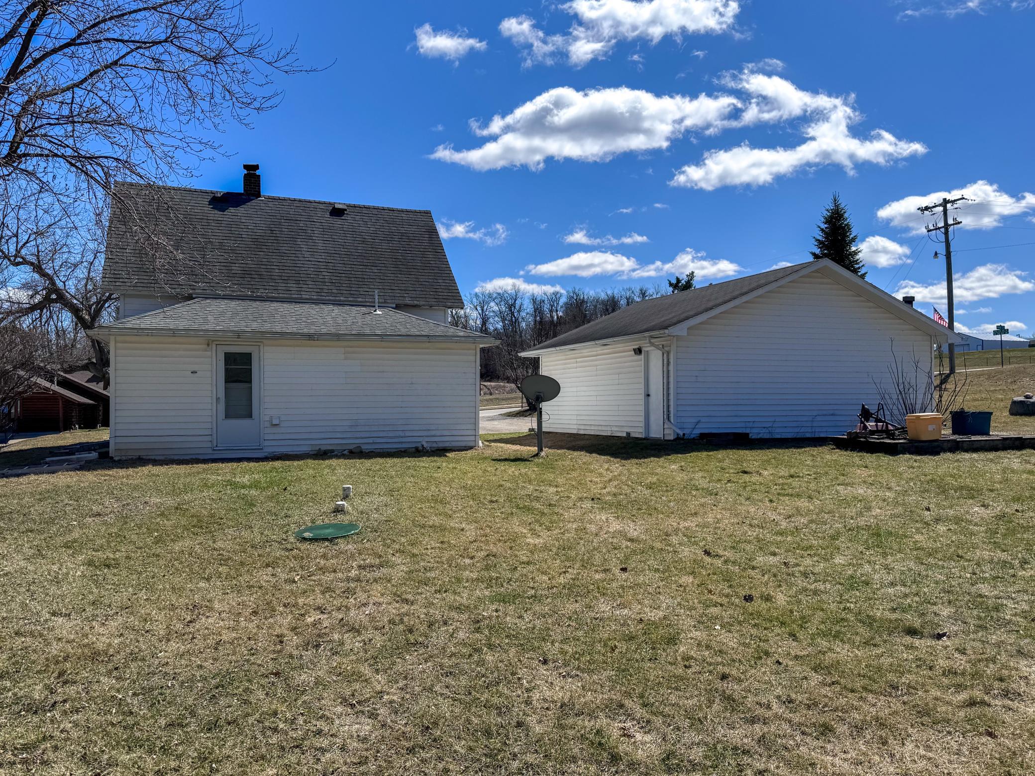 170 Main Street West Laporte, MN 56461 - Photo 5 of 26