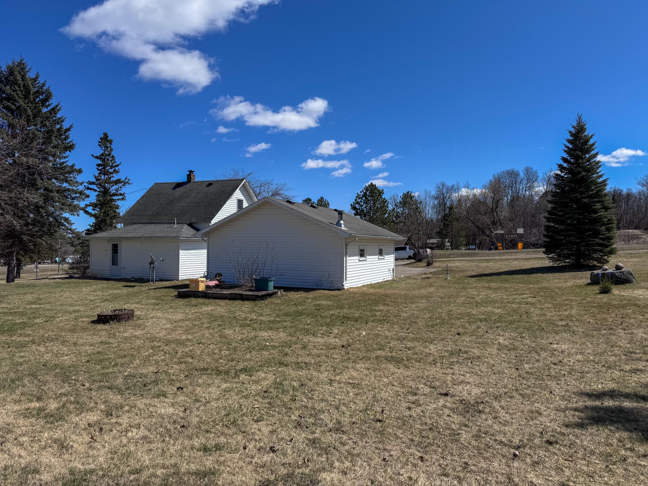 170 Main Street West Laporte, MN 56461 - Photo 6 of 26