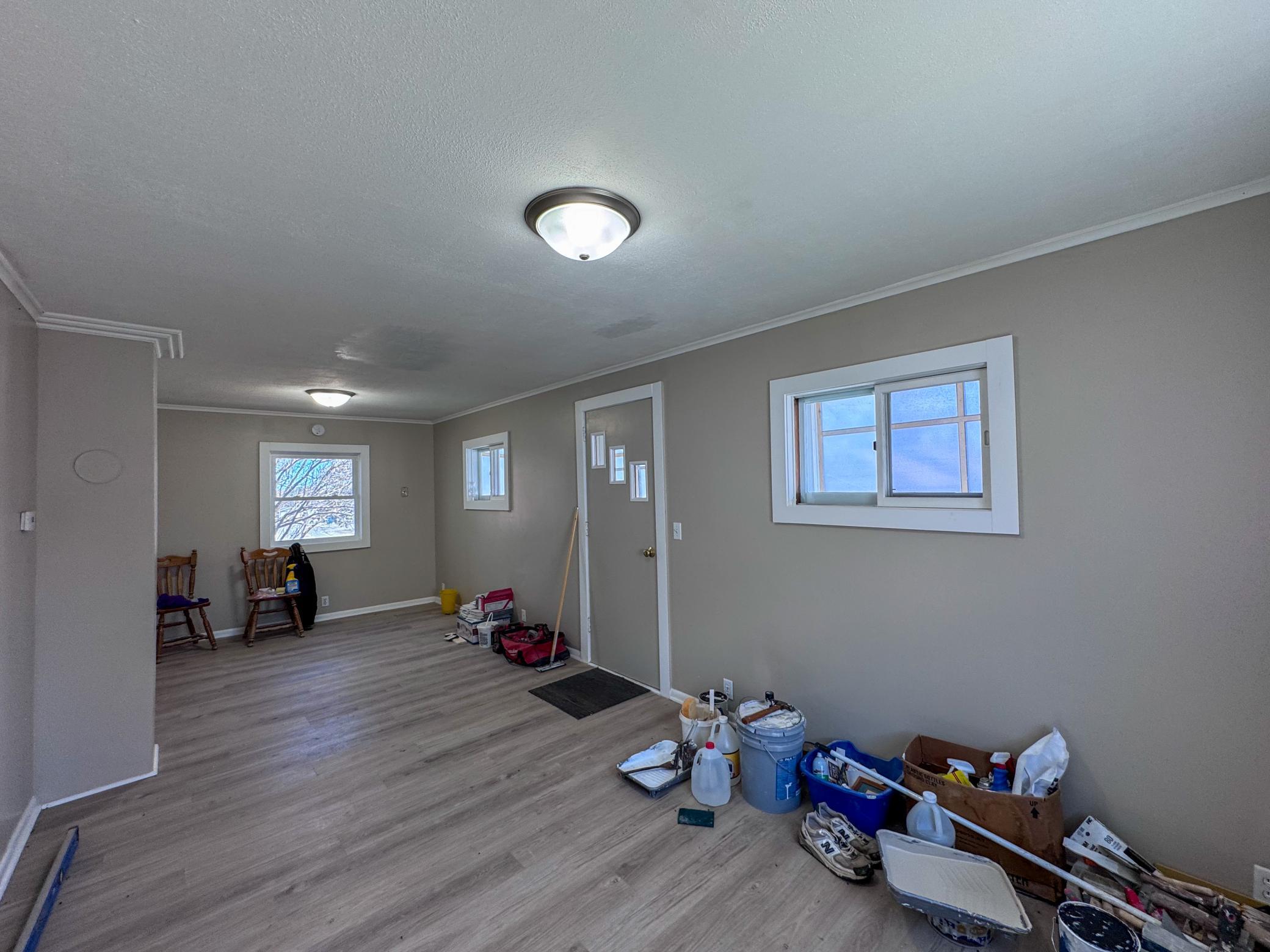 170 Main Street West Laporte, MN 56461 - Photo 9 of 26