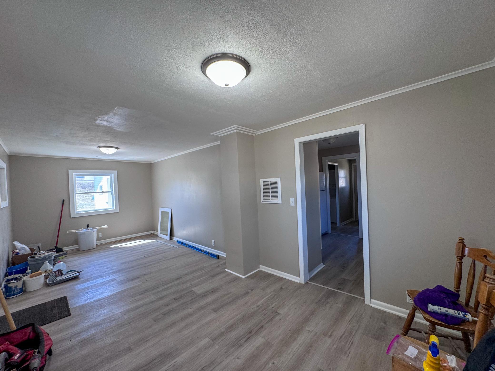 170 Main Street West Laporte, MN 56461 - Photo 10 of 26