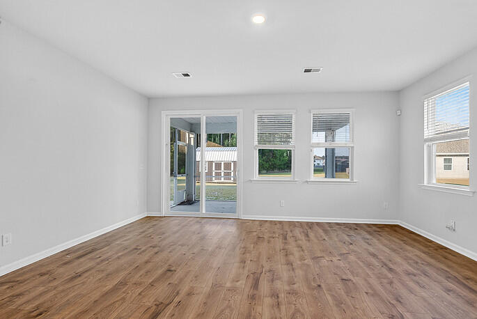 436 Ribiero Drive Summerville, SC 29486 - Photo 10 of 57