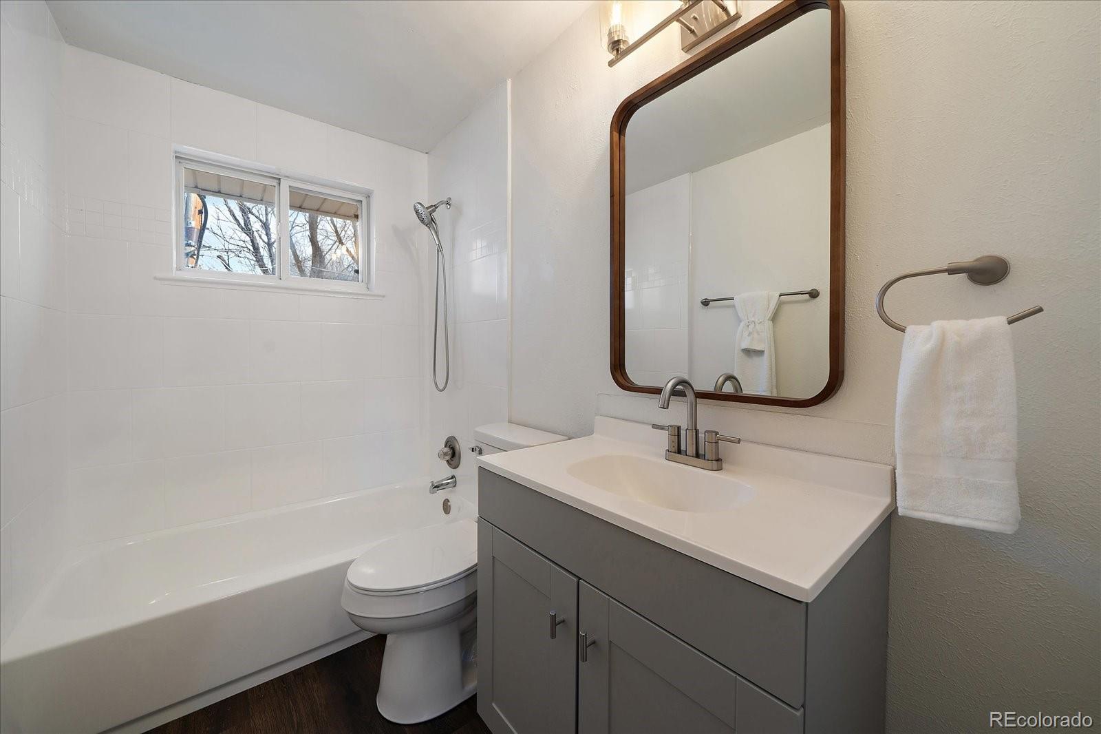 3736 Miller Court Wheat Ridge, CO 80033 - Photo 8 of 11