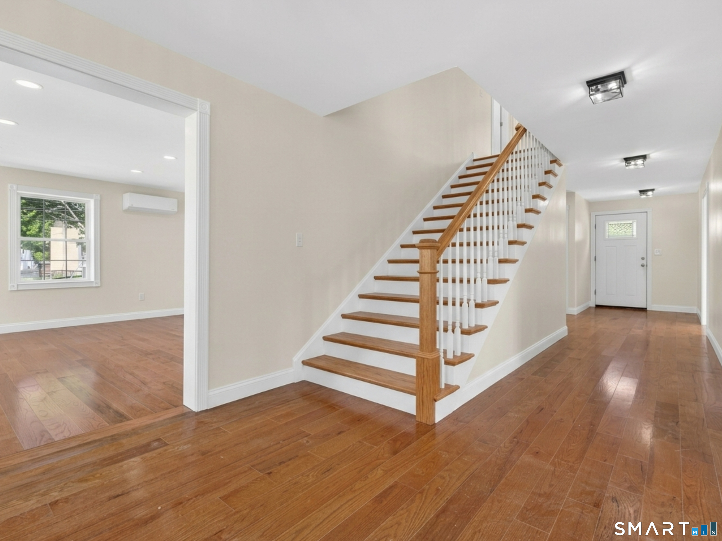 108 Thames Street Groton, CT 06340 - Photo 18 of 40