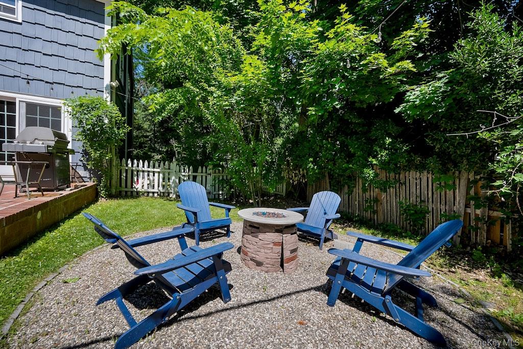 12 Webb Road Sleepy Hollow, NY 10591 - Photo 43 of 49