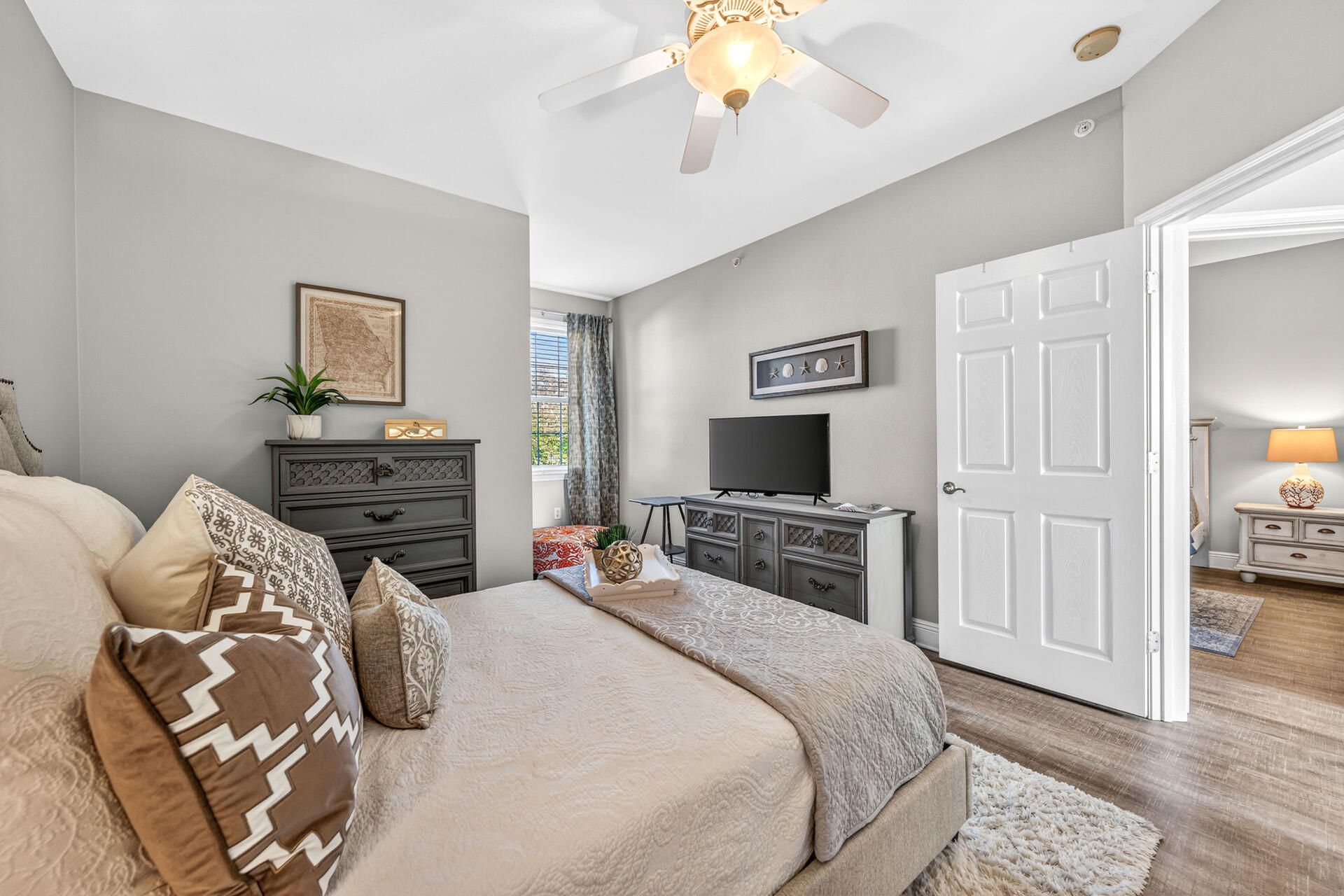 117 Village Boulevard, Unit 722 Santa Rosa Beach, FL 32459 - Photo 28 of 51 117-Village-Blvd-Unit-722